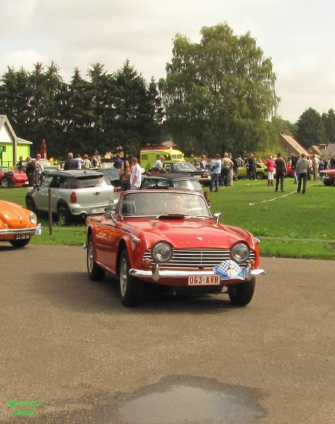 Zutendaal-5de Halfoogst treffen (10).jpg